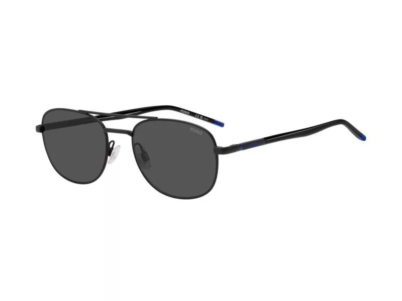 Hugo Boss Solbriller HG 1375/S 003/IR