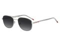 Hugo Boss Solbriller HG 1375/S CTL/9O