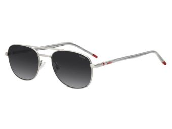 Hugo Boss Solbriller HG 1375/S CTL/9O