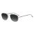 Hugo Boss Solbriller HG 1375/S CTL/9O