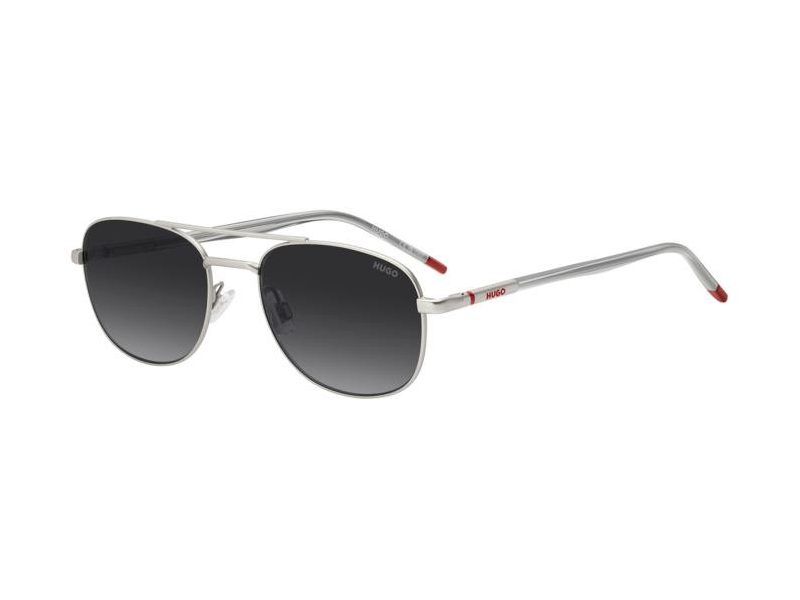 Hugo Boss Solbriller HG 1375/S CTL/9O