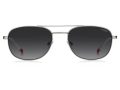 Hugo Boss Solbriller HG 1375/S CTL/9O