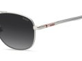 Hugo Boss Solbriller HG 1375/S CTL/9O