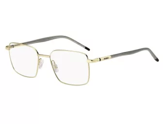   Hugo Boss HG 1379 J5G 54 Férfi szemüvegkeret (optikai keret)