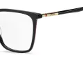 Hugo Boss Briller HG 1381 807