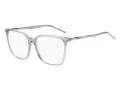 Hugo Boss Briller HG 1381 KB7