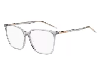 Hugo Boss Briller HG 1381 KB7