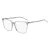 Hugo Boss Briller HG 1381 KB7