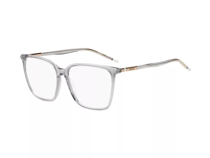 Hugo Boss Briller HG 1381 KB7