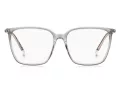 Hugo Boss Briller HG 1381 KB7