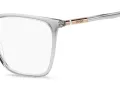Hugo Boss Briller HG 1381 KB7