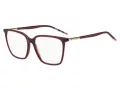 Hugo Boss Briller HG 1381 LHF