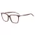 Hugo Boss Briller HG 1381 LHF