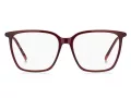 Hugo Boss Briller HG 1381 LHF