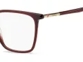 Hugo Boss Briller HG 1381 LHF