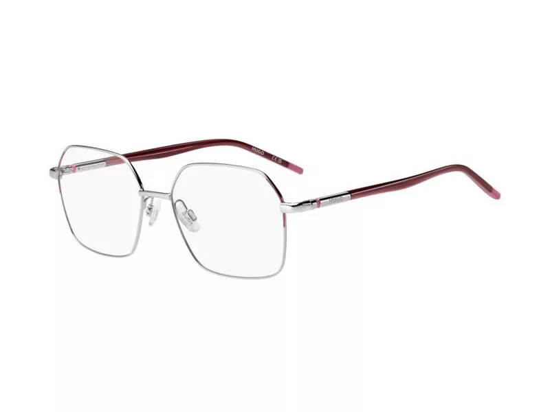 Hugo Boss Briller HG 1382 3YZ