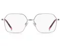 Hugo Boss Briller HG 1382 3YZ