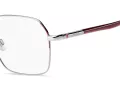Hugo Boss Briller HG 1382 3YZ