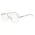 Hugo Boss Briller HG 1382 DDB