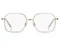 Hugo Boss Briller HG 1382 DDB