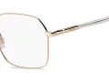 Hugo Boss Briller HG 1382 DDB