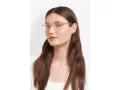 Hugo Boss Briller HG 1382 DDB