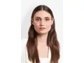 Hugo Boss Briller HG 1382 DDB