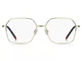 Hugo Boss HG 1382 RHL 54 Női szemüvegkeret (optikai keret)