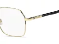 Hugo Boss HG 1382 RHL 54 Női szemüvegkeret (optikai keret)
