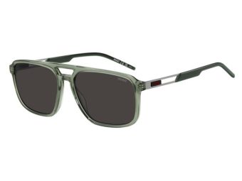 Hugo Boss Solbriller HG 1383/S 1ED/IR