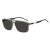 Hugo Boss Solbriller HG 1383/S 1ED/IR