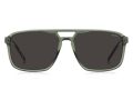 Hugo Boss Solbriller HG 1383/S 1ED/IR