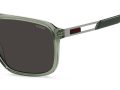 Hugo Boss Solbriller HG 1383/S 1ED/IR