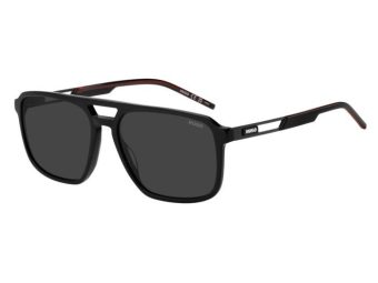 Hugo Boss Solbriller HG 1383/S 807/IR