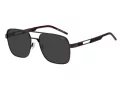 Hugo Boss Solbriller HG 1384/S 003/IR