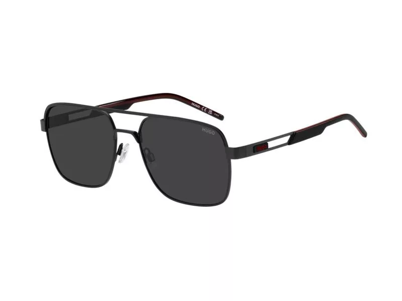 Hugo Boss Solbriller HG 1384/S 003/IR