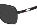 Hugo Boss Solbriller HG 1384/S 003/IR