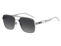 Hugo Boss Solbriller HG 1384/S R81/9O