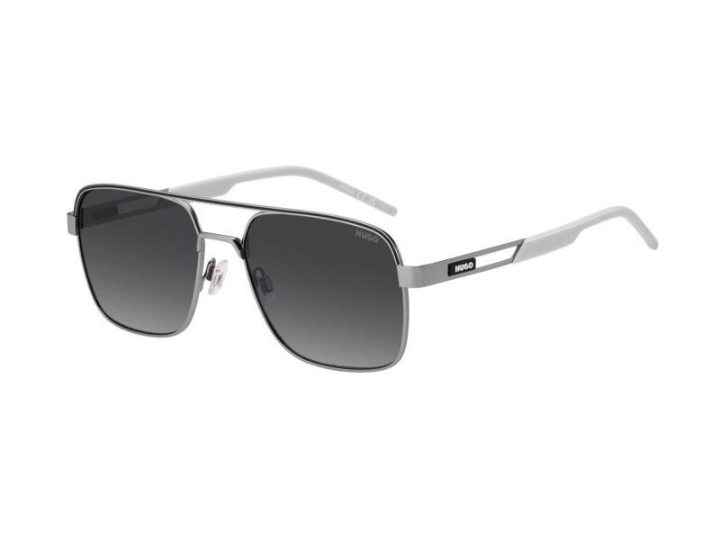 Hugo Boss Solbriller HG 1384/S R81/9O