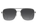 Hugo Boss Solbriller HG 1384/S R81/9O