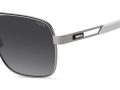 Hugo Boss Solbriller HG 1384/S R81/9O