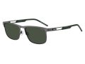 Hugo Boss Solbriller HG 1385/S R80/QT