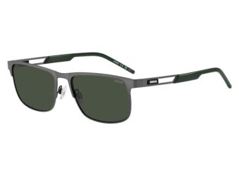 Hugo Boss Solbriller HG 1385/S R80/QT