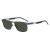 Hugo Boss Solbriller HG 1385/S R80/QT