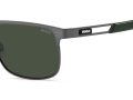 Hugo Boss Solbriller HG 1385/S R80/QT