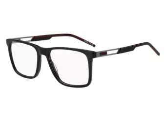 Hugo Boss Briller HG 1386 807
