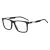 Hugo Boss Briller HG 1386 807