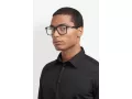Hugo Boss Briller HG 1386 807