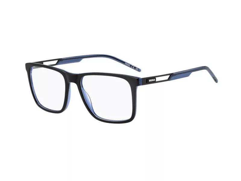 Hugo Boss Briller HG 1386 D51
