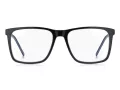 Hugo Boss Briller HG 1386 D51